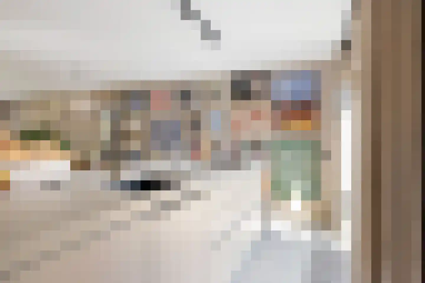 Schouw 15 Heerenveen thumbnail 20