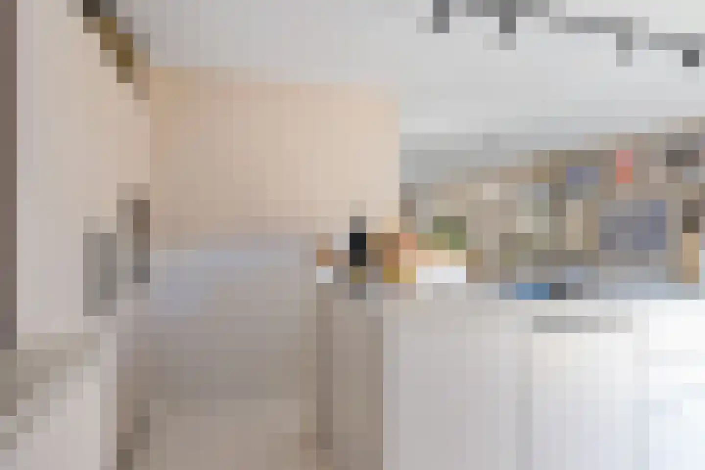 Schouw 15 Heerenveen thumbnail 21
