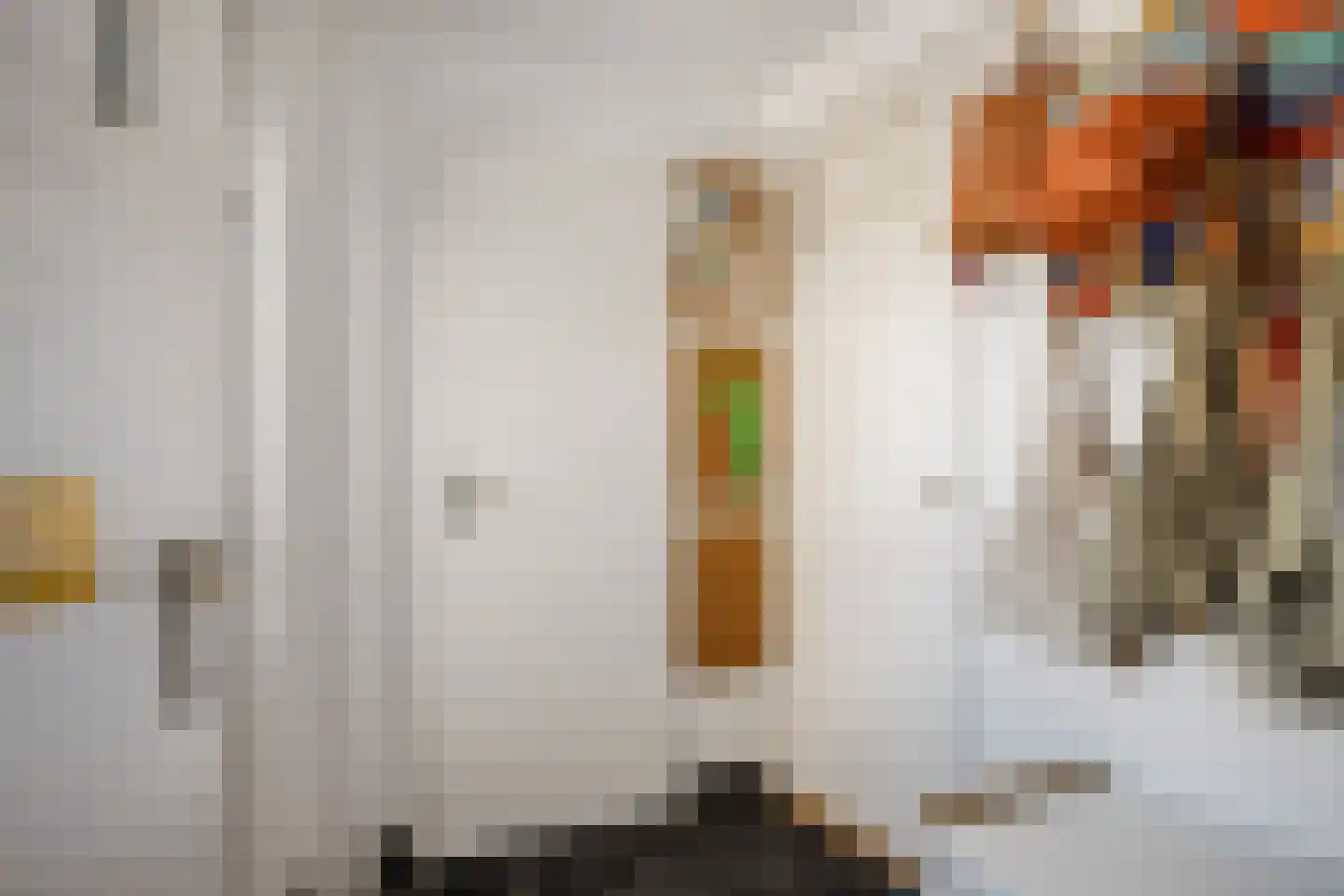 Schouw 15 Heerenveen thumbnail 23