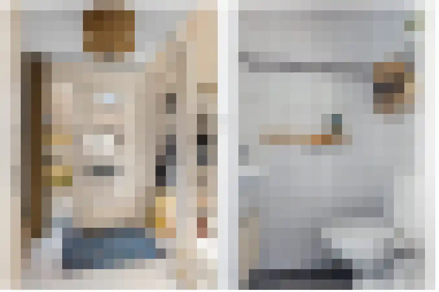 Schouw 15 Heerenveen thumbnail 24