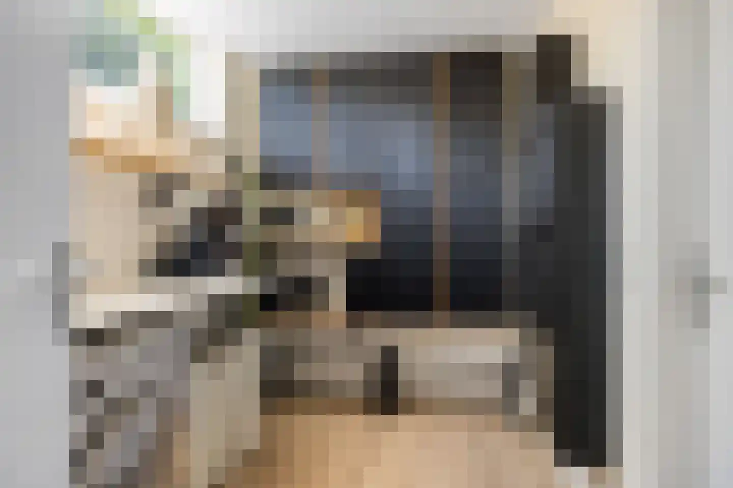 Schouw 15 Heerenveen thumbnail 25