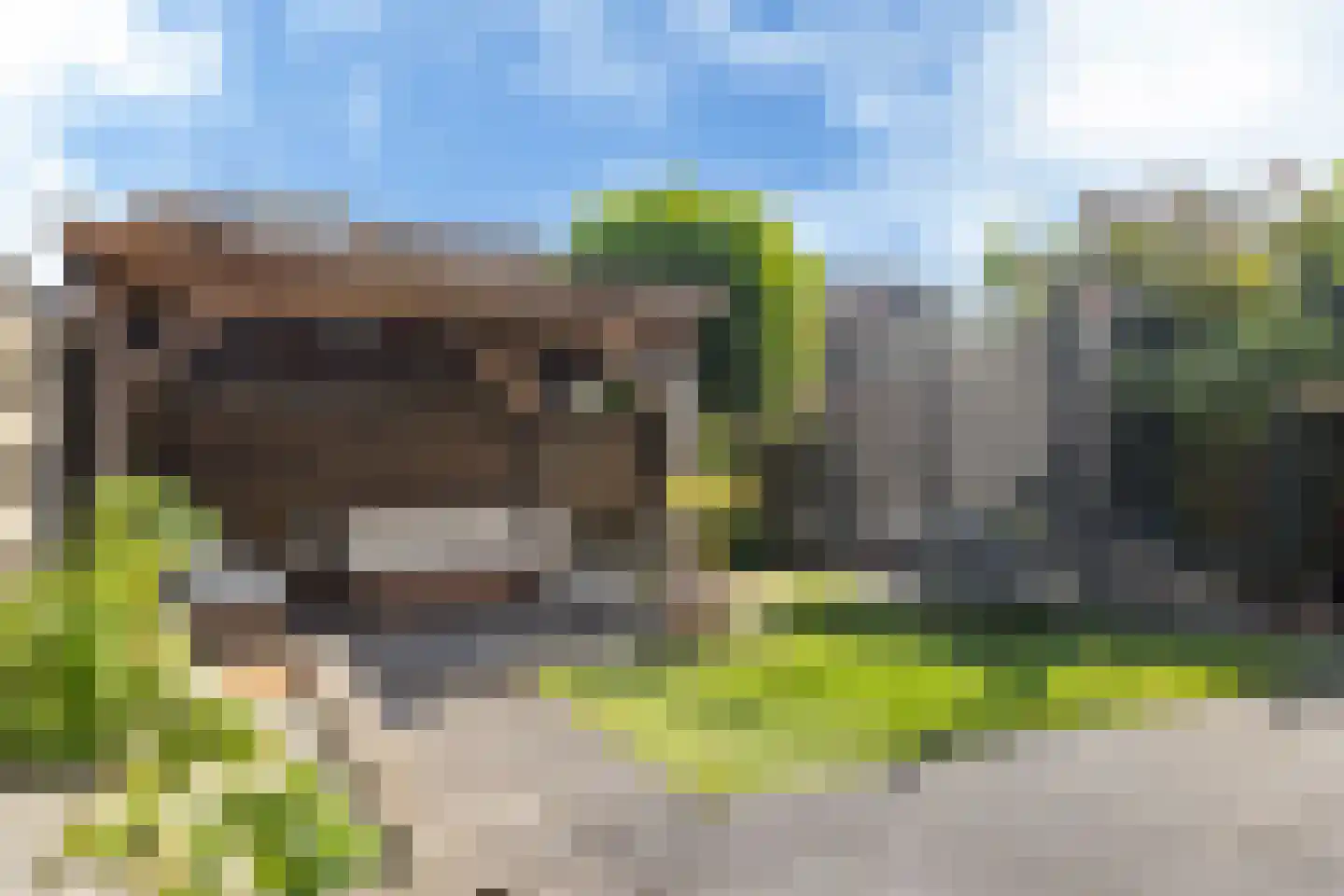 Schouw 15 Heerenveen thumbnail 26