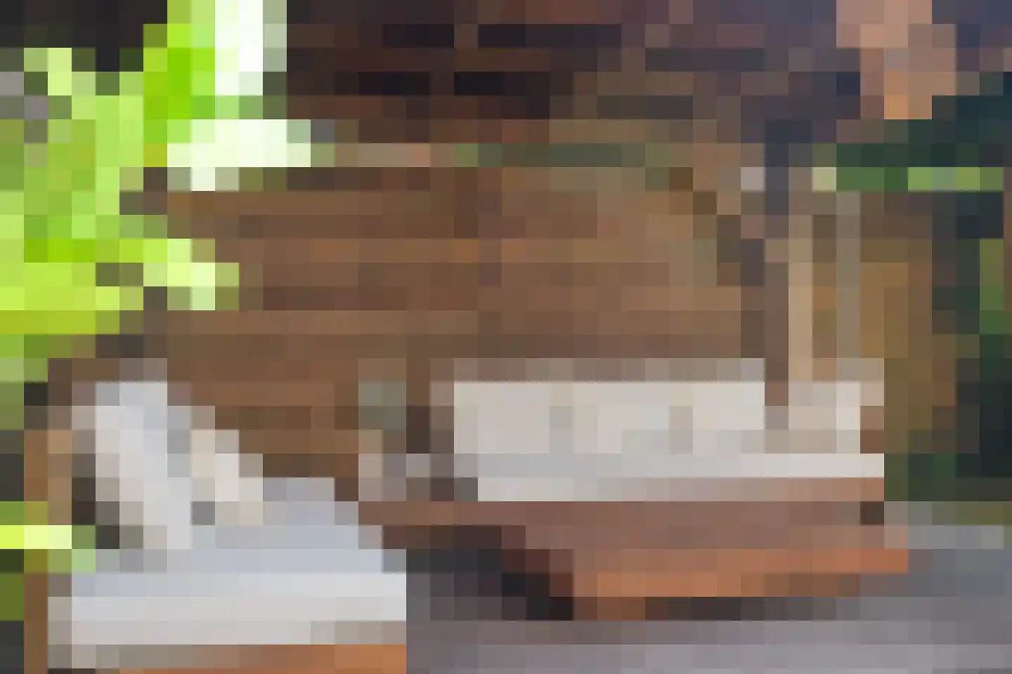 Schouw 15 Heerenveen thumbnail 27
