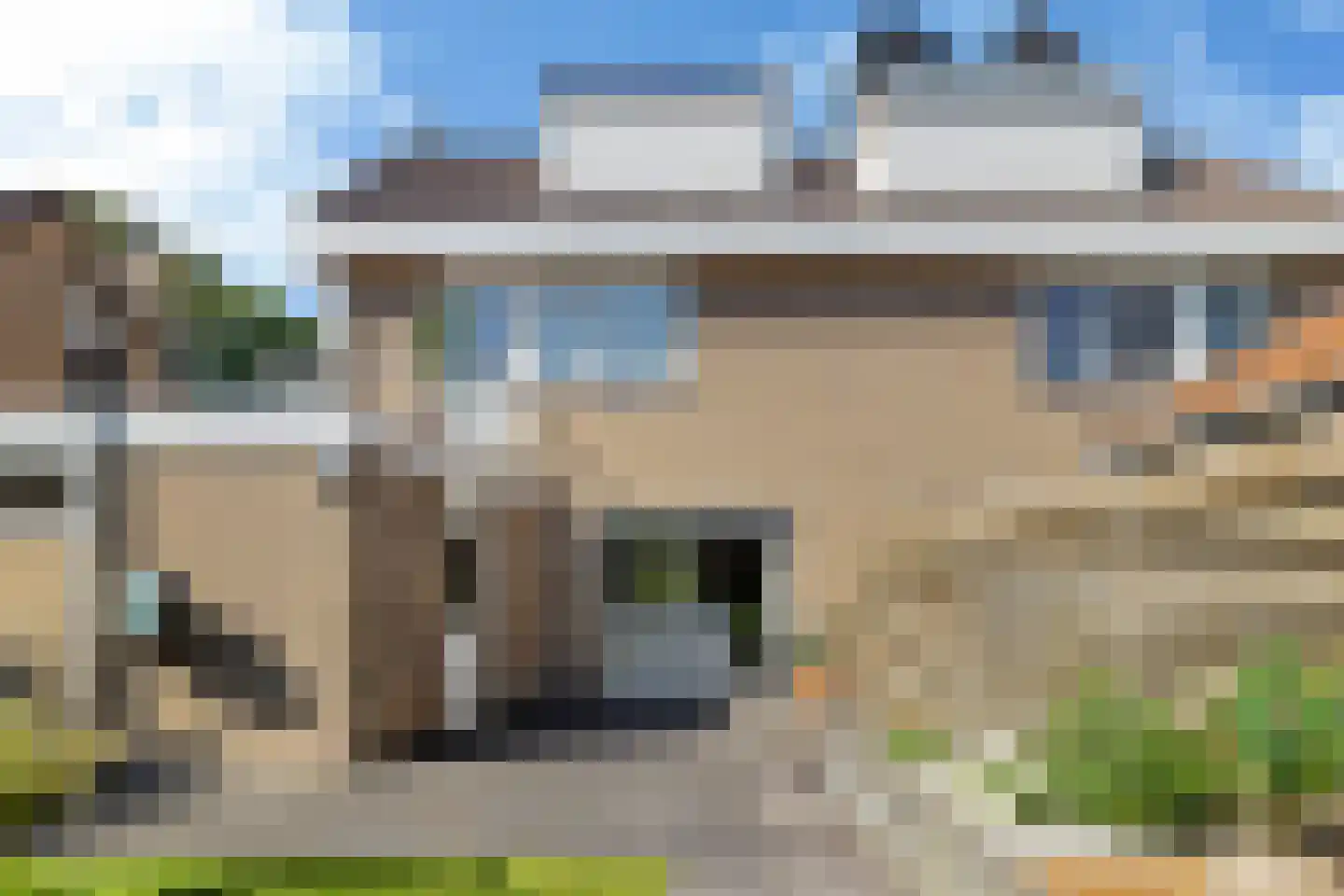 Schouw 15 Heerenveen thumbnail 29
