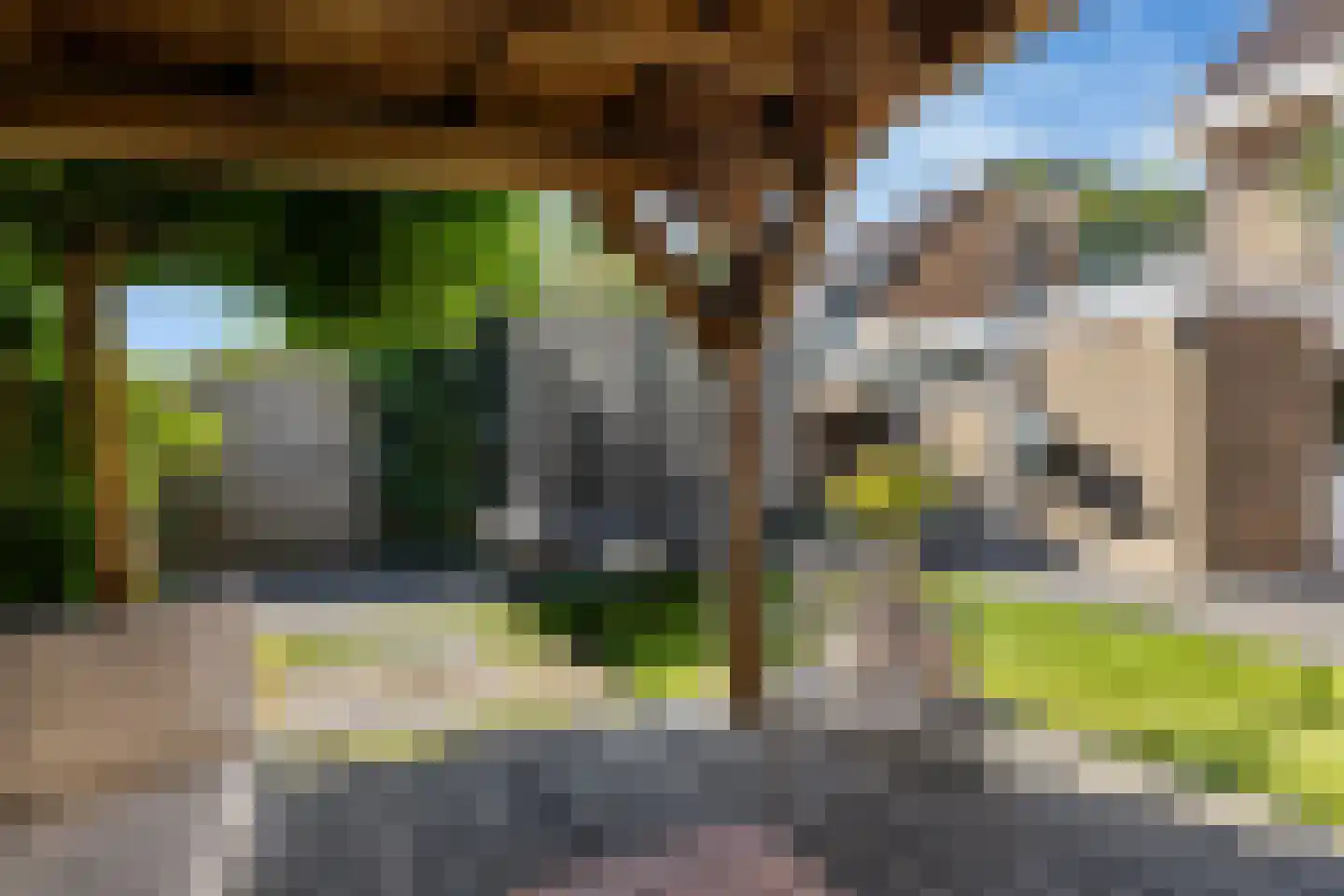 Schouw 15 Heerenveen thumbnail 30