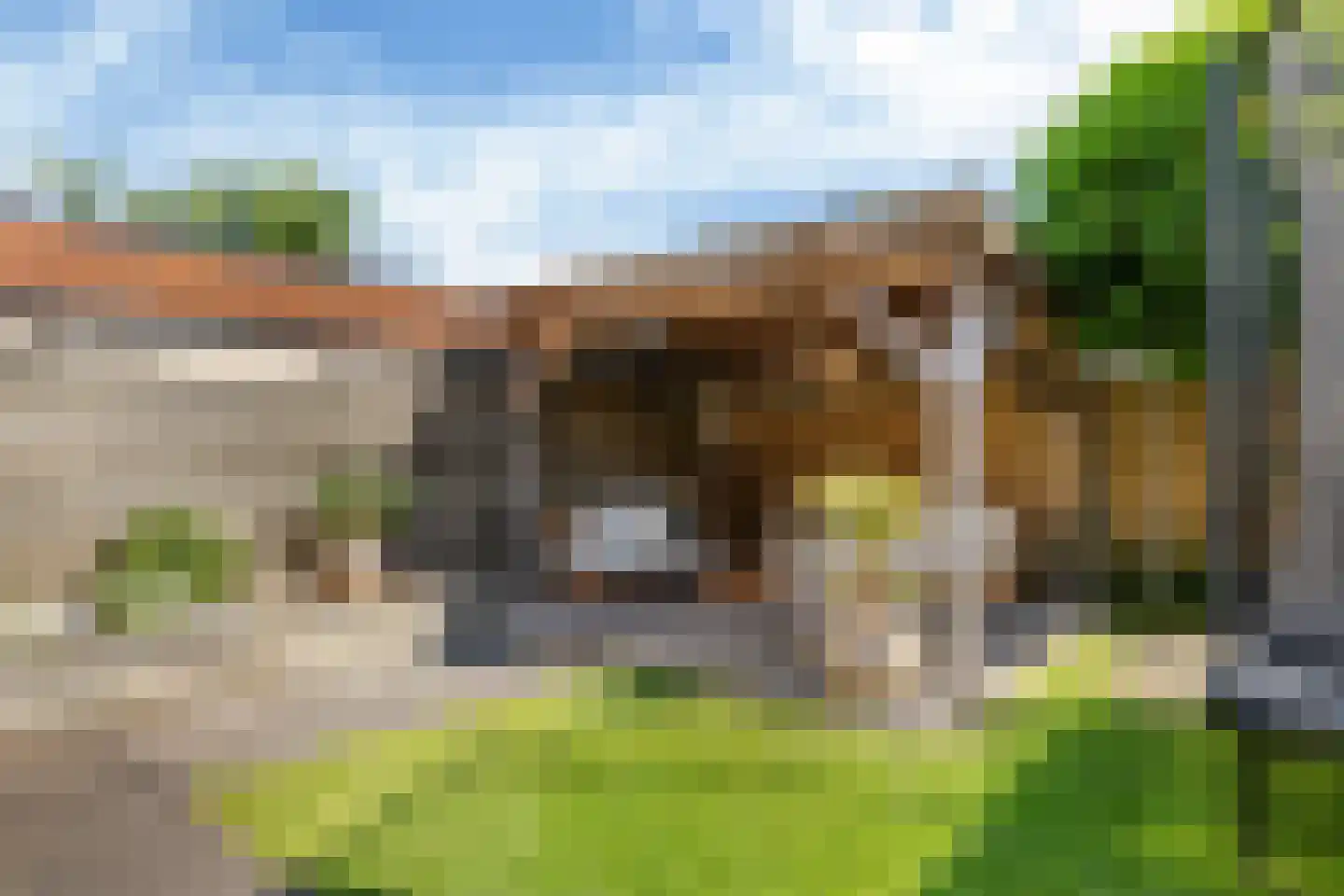 Schouw 15 Heerenveen thumbnail 32