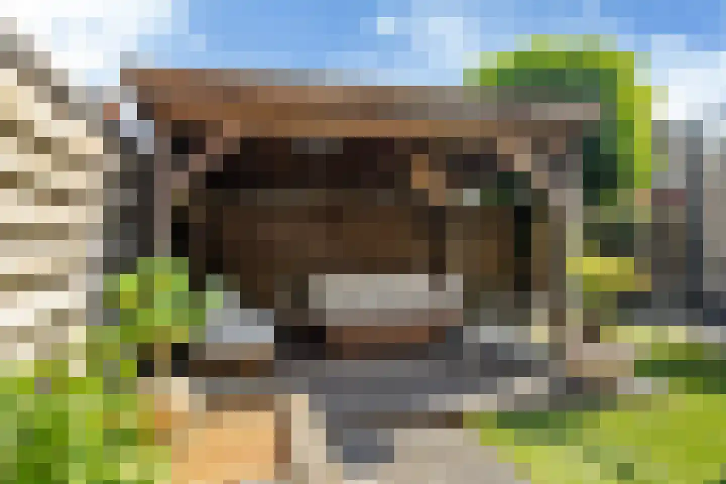 Schouw 15 Heerenveen thumbnail 33