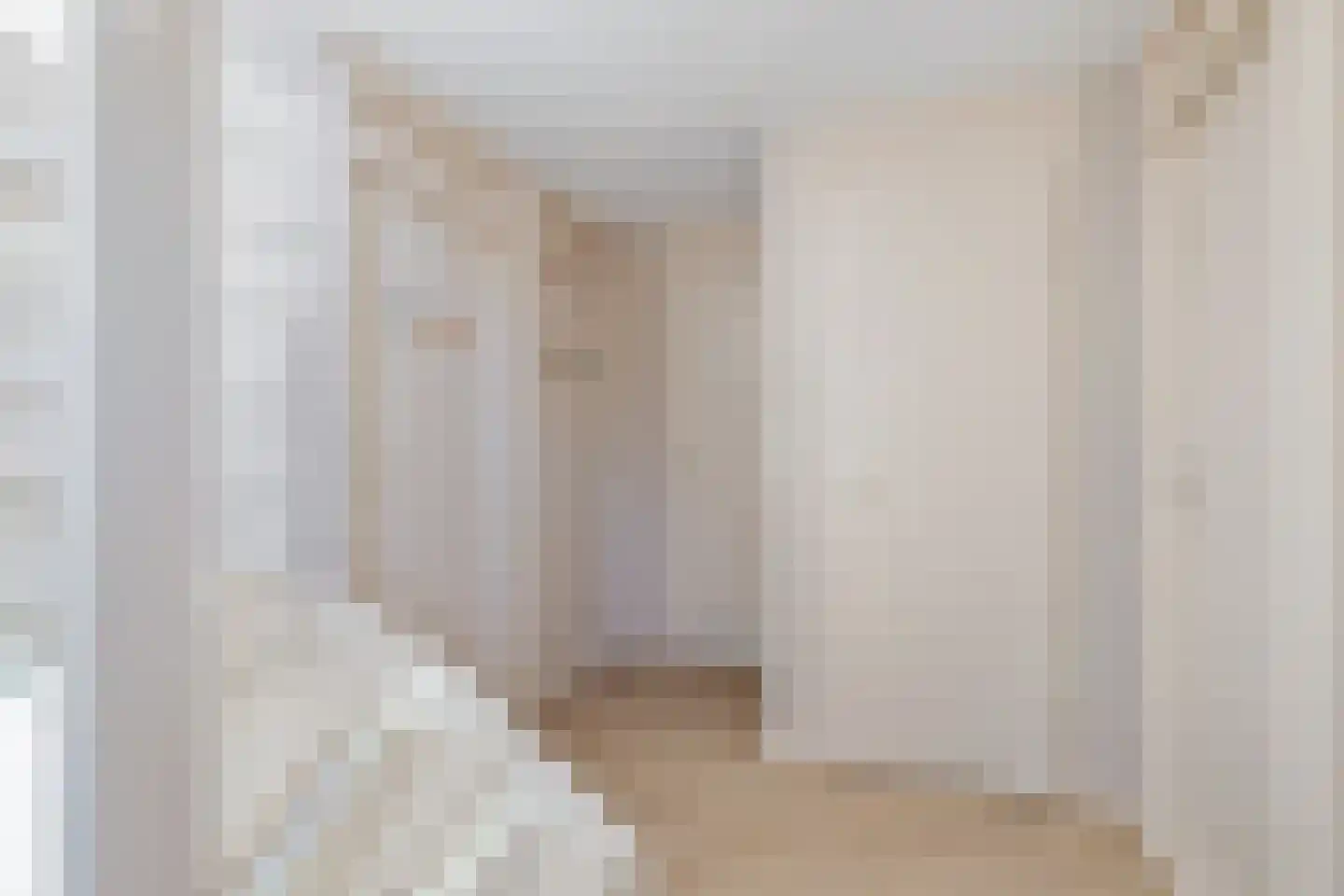 Schouw 15 Heerenveen thumbnail 34