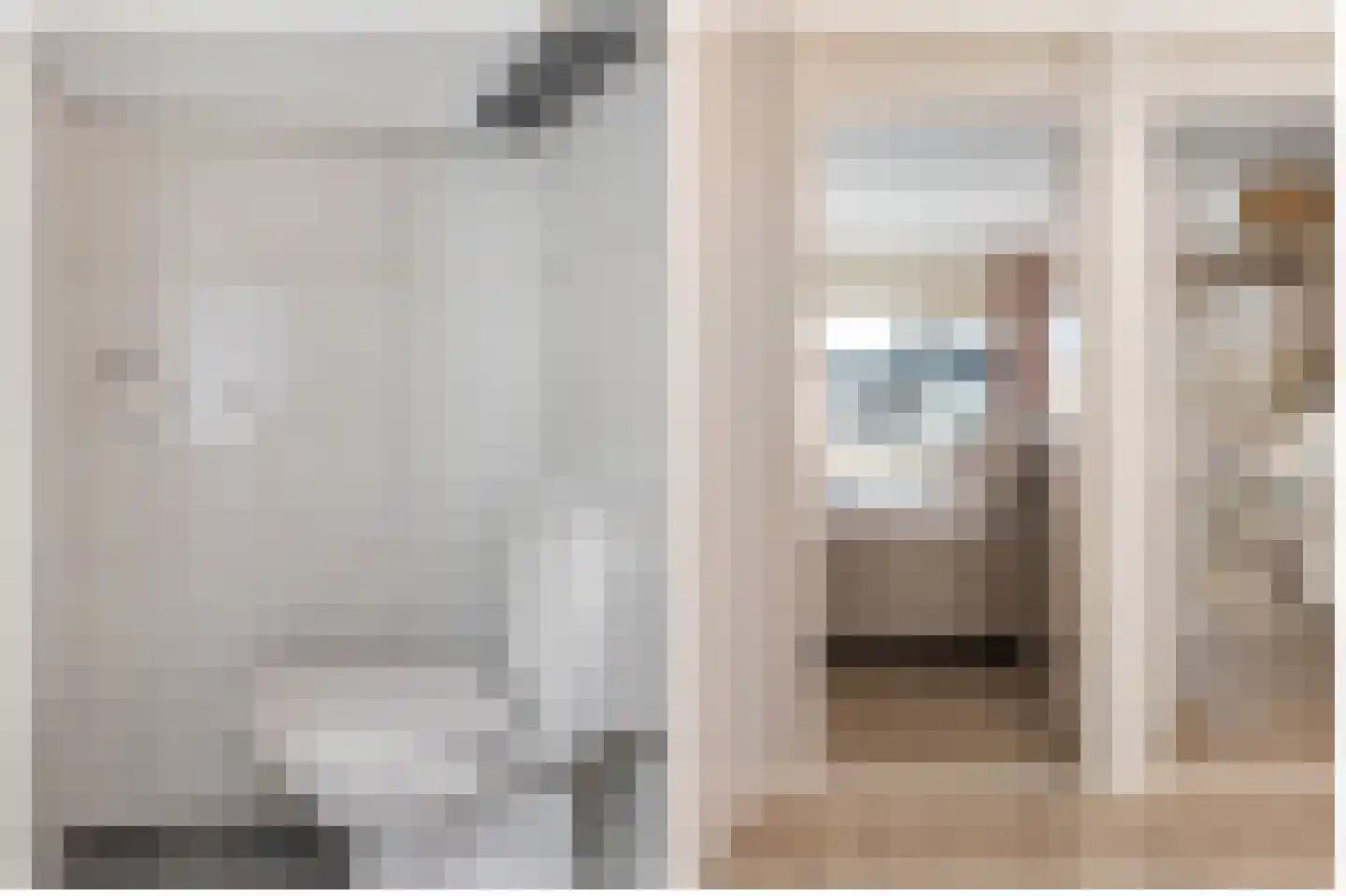 Schouw 15 Heerenveen thumbnail 35