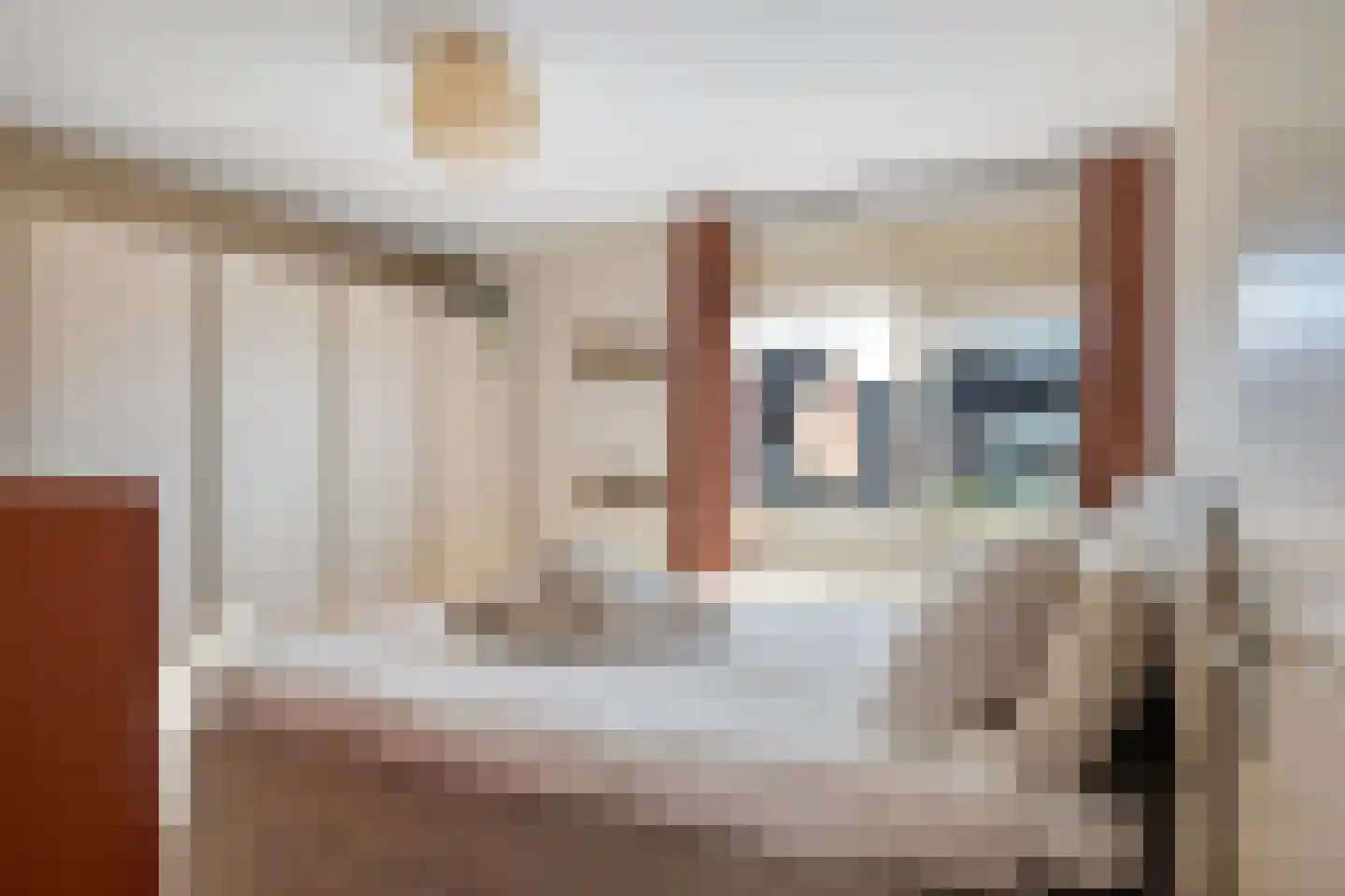 Schouw 15 Heerenveen thumbnail 36