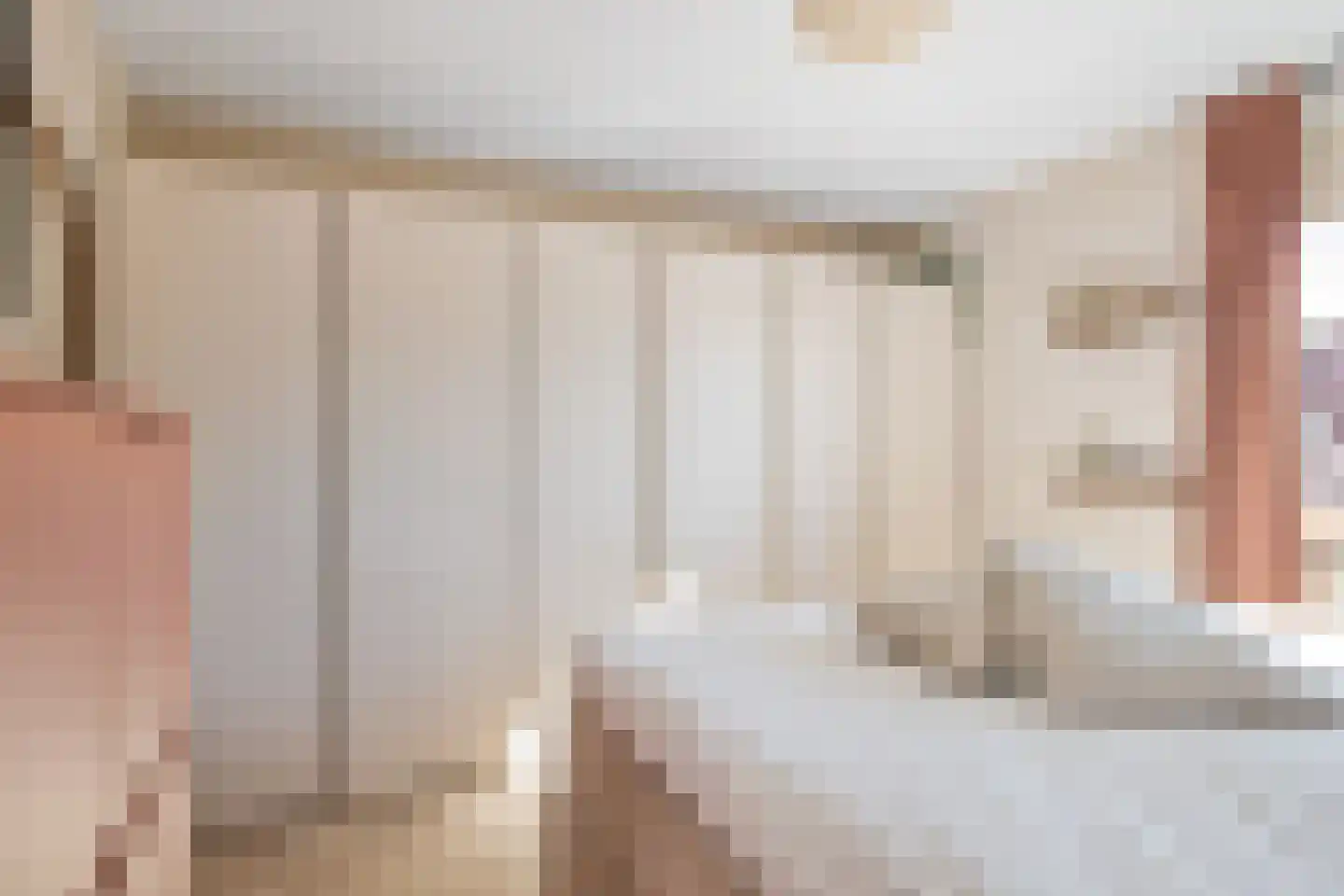 Schouw 15 Heerenveen thumbnail 37