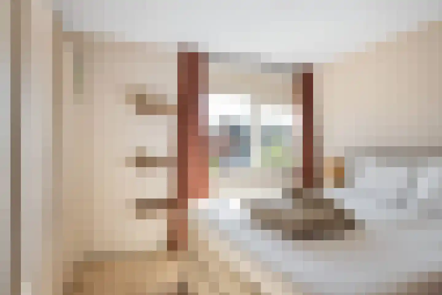Schouw 15 Heerenveen thumbnail 38