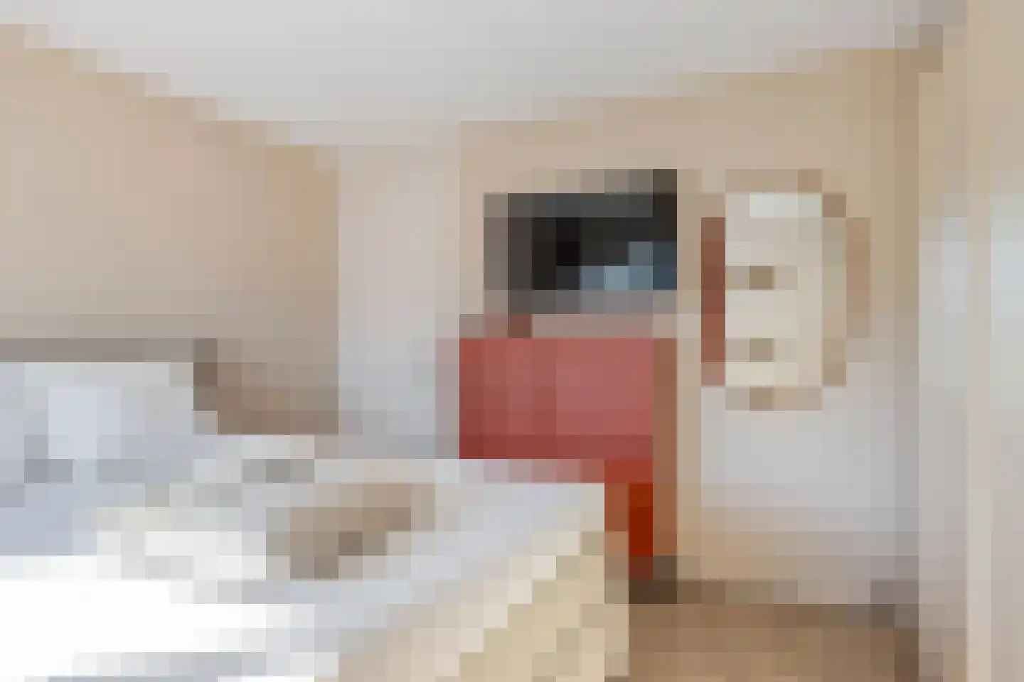 Schouw 15 Heerenveen thumbnail 39