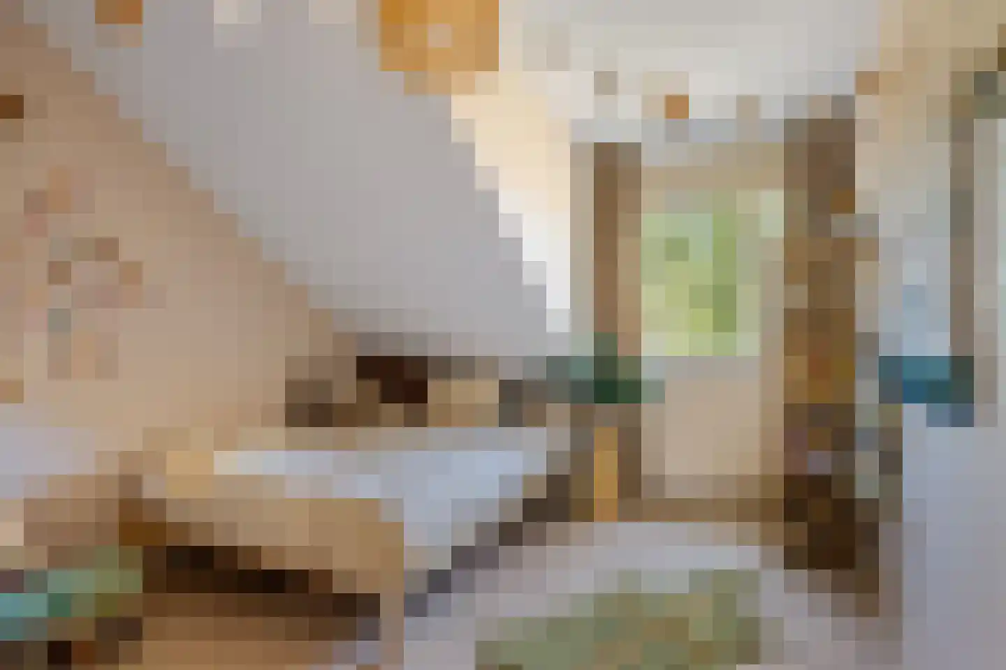 Schouw 15 Heerenveen thumbnail 40