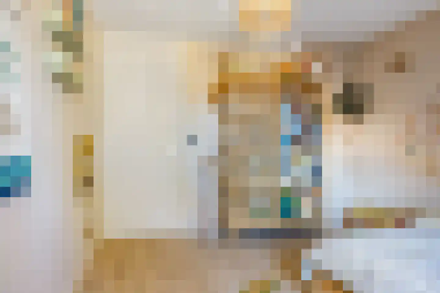 Schouw 15 Heerenveen thumbnail 41