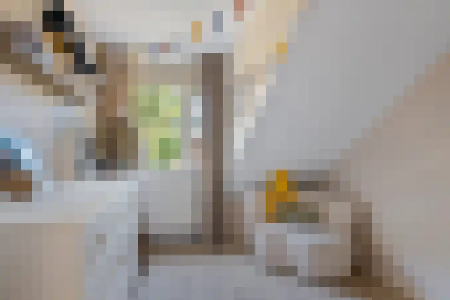 Schouw 15 Heerenveen thumbnail 42