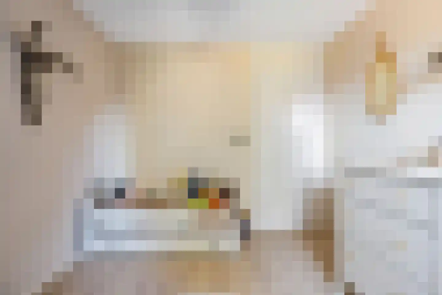 Schouw 15 Heerenveen thumbnail 43