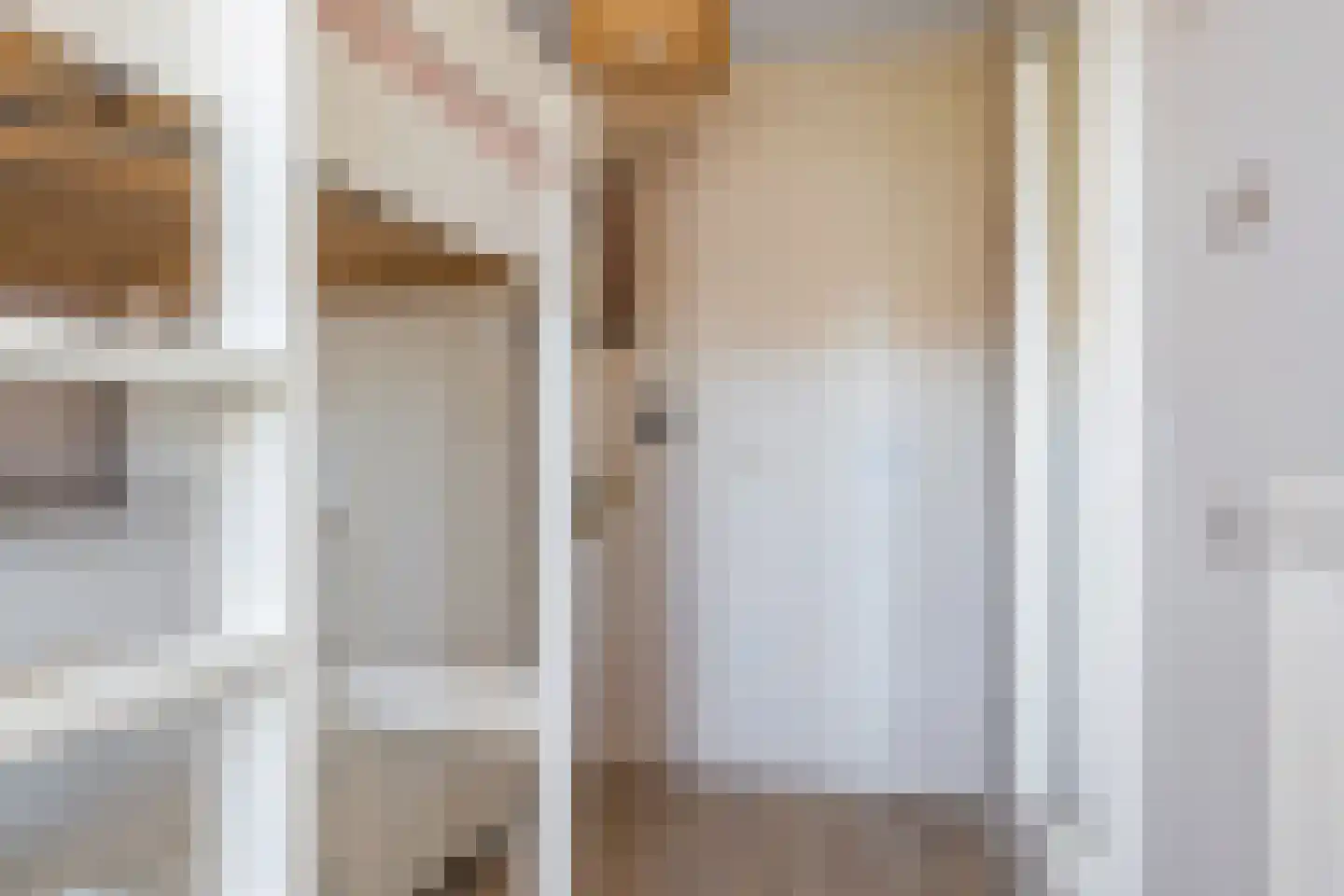 Schouw 15 Heerenveen thumbnail 45