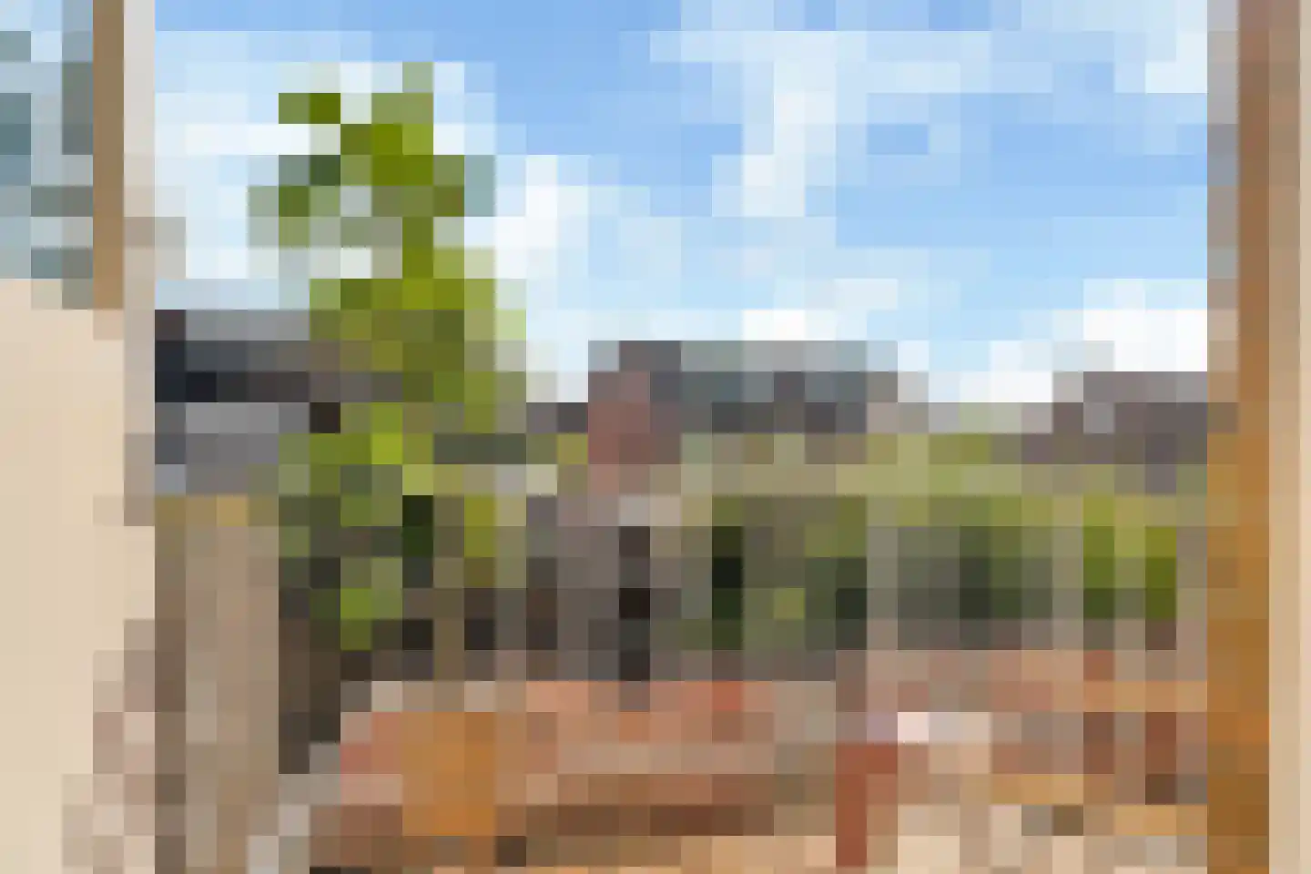 Schouw 15 Heerenveen thumbnail 46