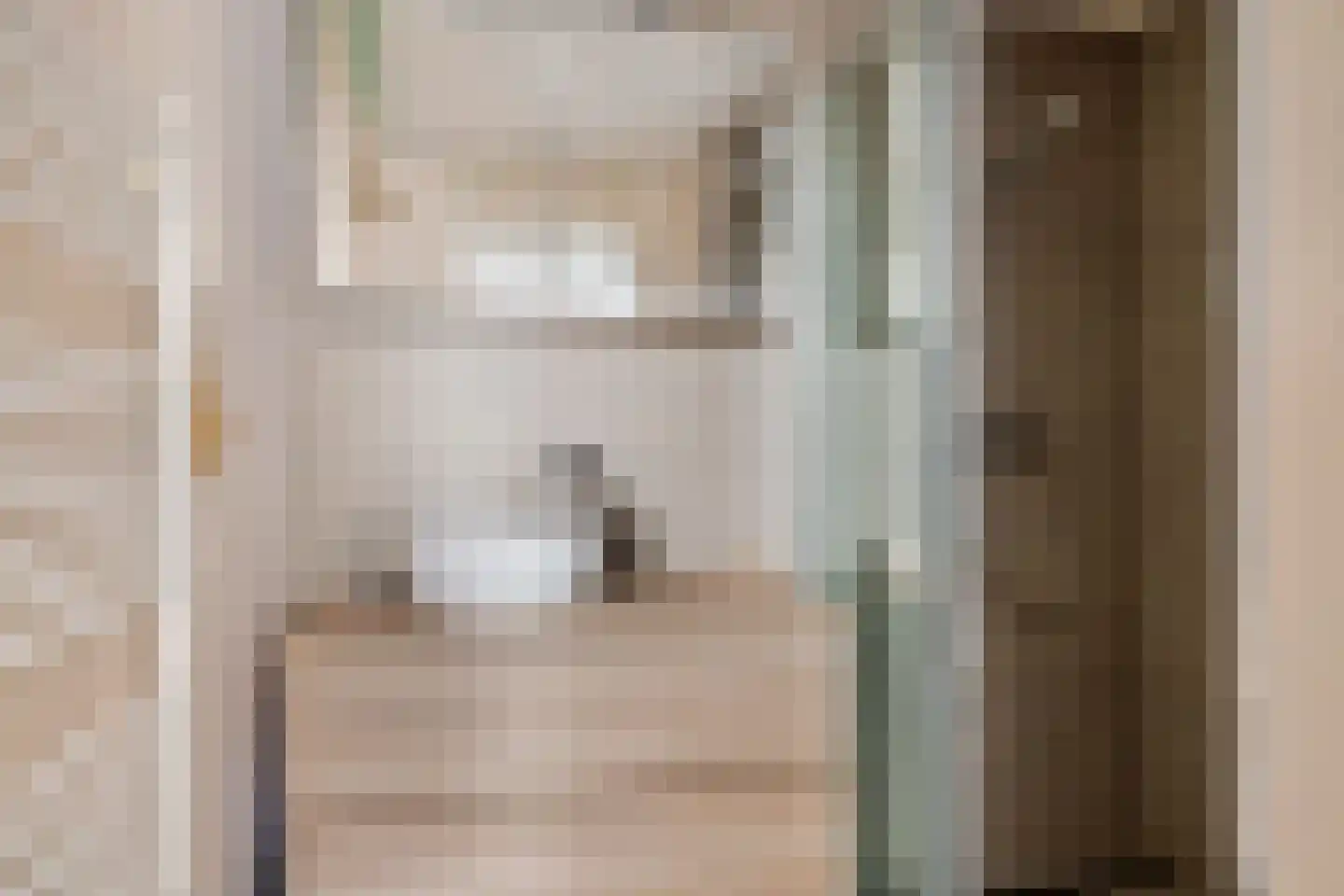 Schouw 15 Heerenveen thumbnail 47