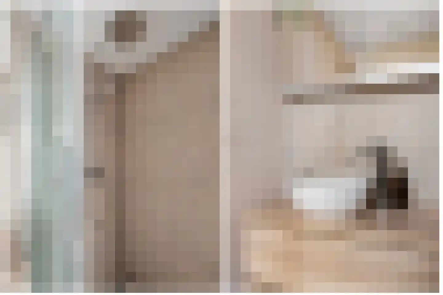 Schouw 15 Heerenveen thumbnail 48