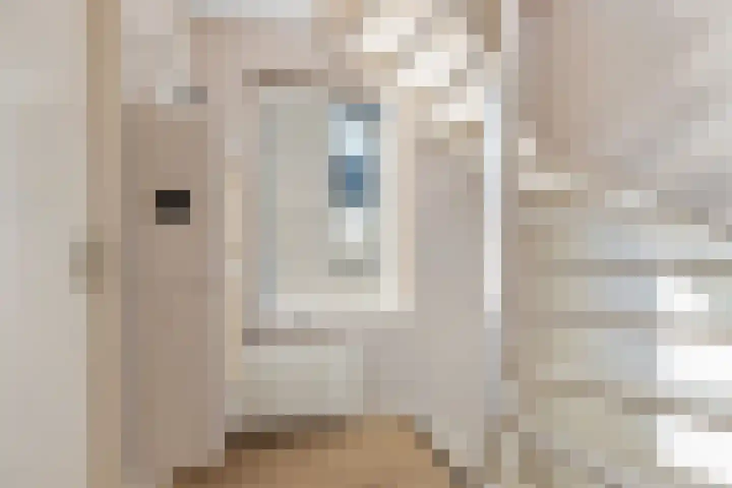 Schouw 15 Heerenveen thumbnail 49