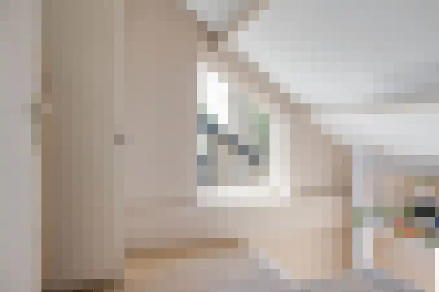 Schouw 15 Heerenveen thumbnail 50