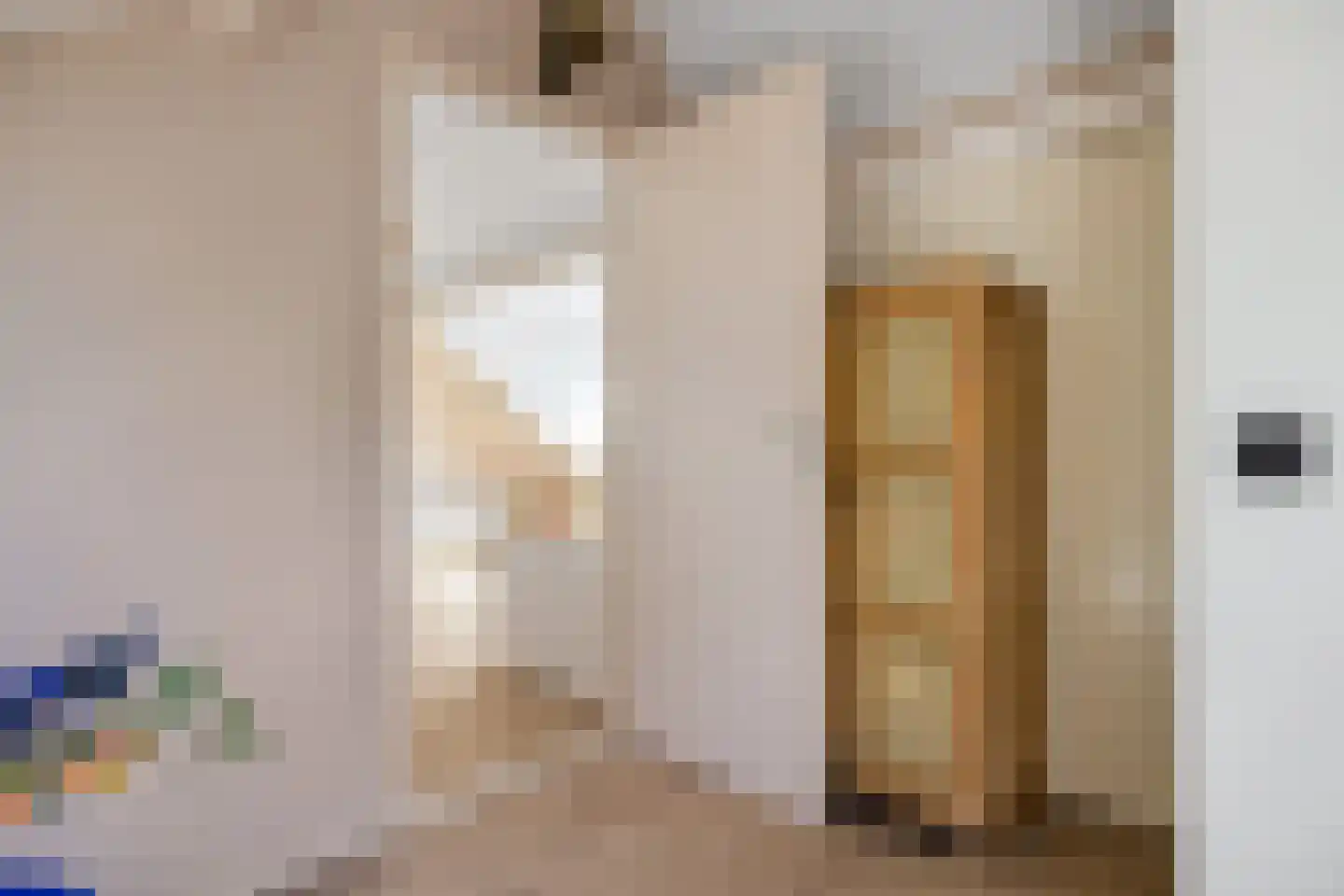 Schouw 15 Heerenveen thumbnail 51