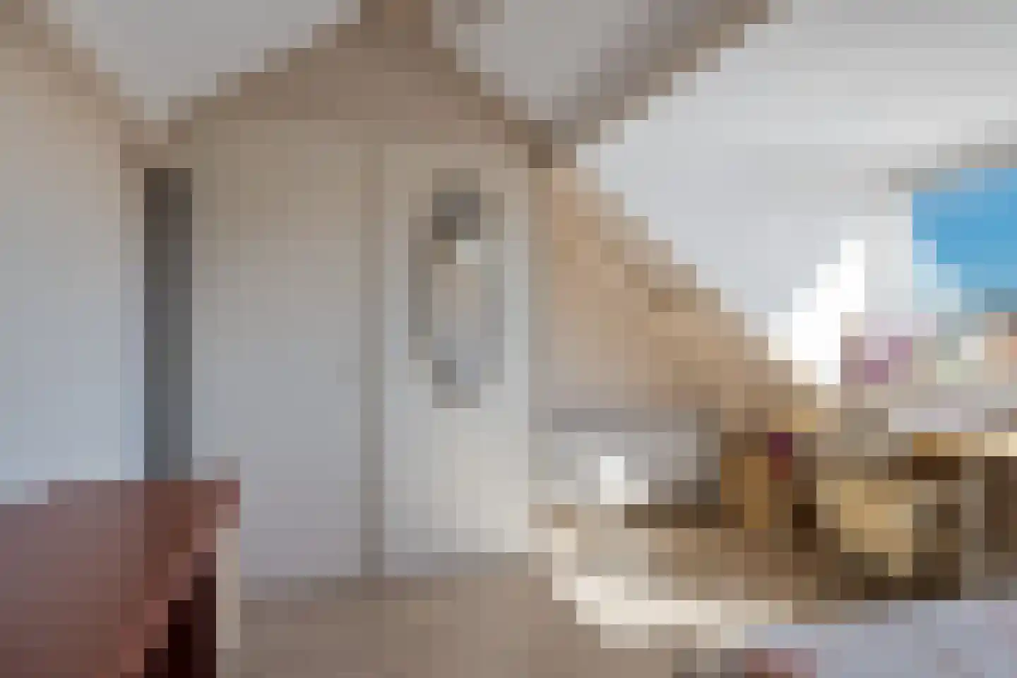 Schouw 15 Heerenveen thumbnail 52