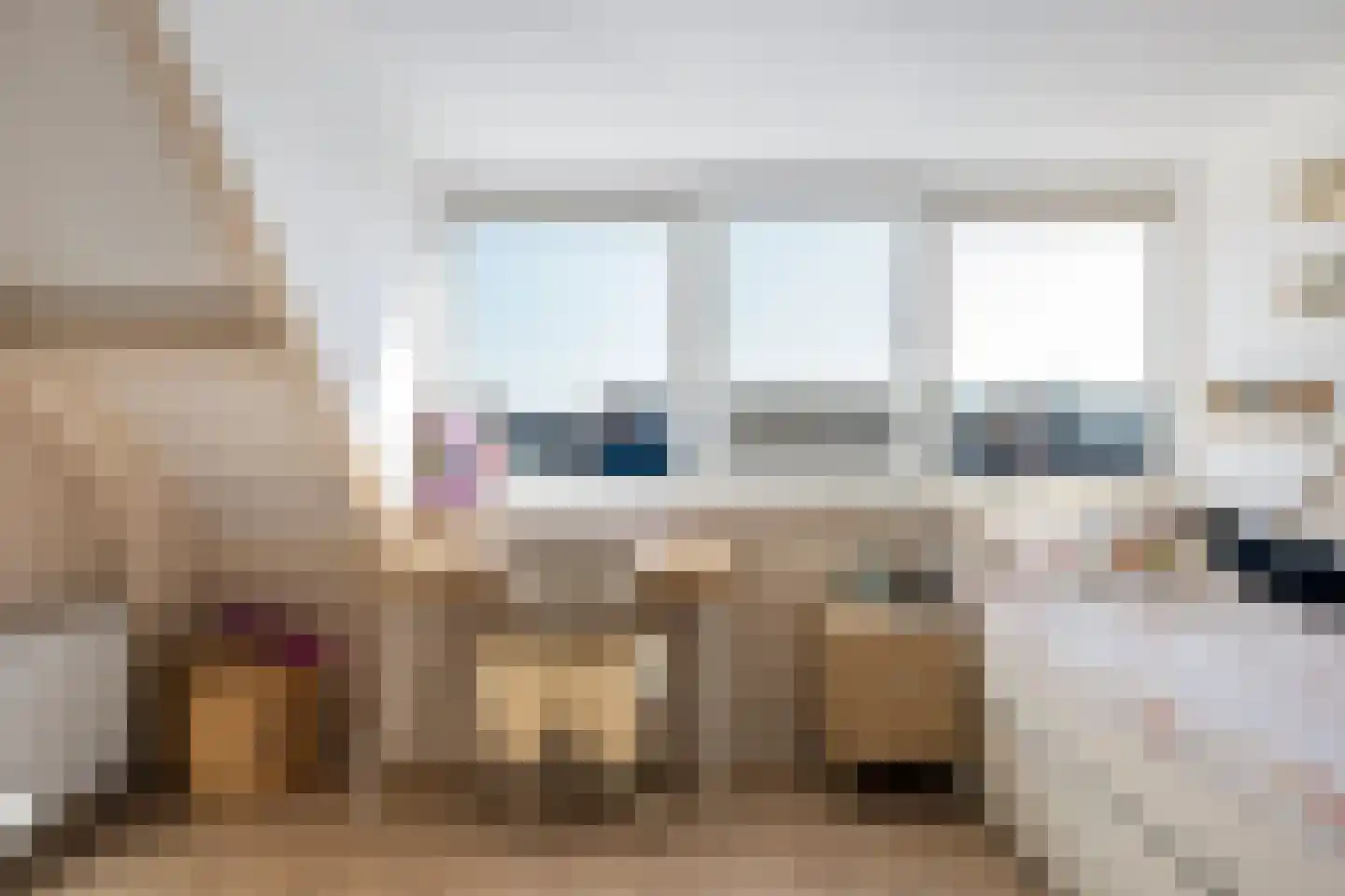 Schouw 15 Heerenveen thumbnail 53
