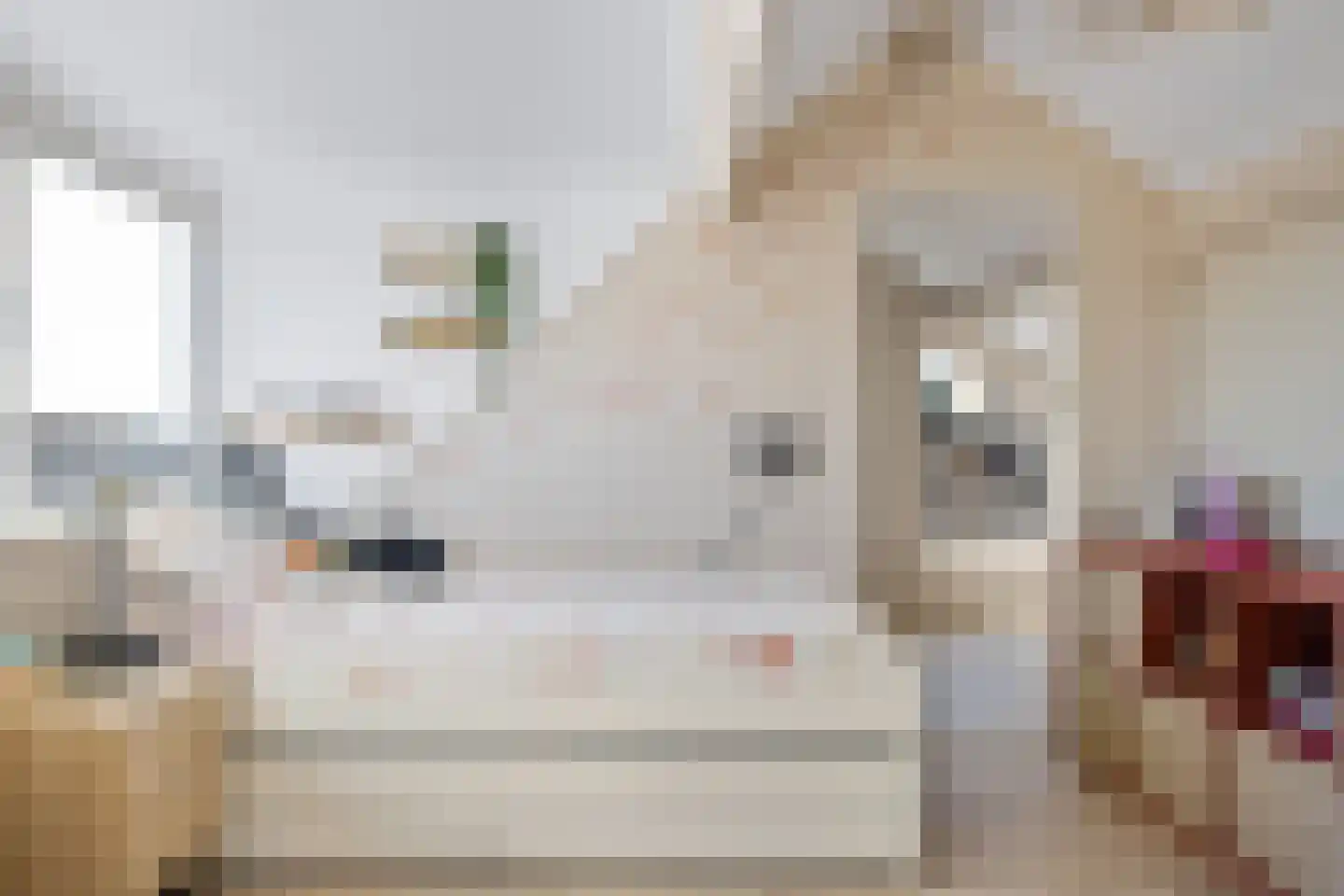 Schouw 15 Heerenveen thumbnail 54