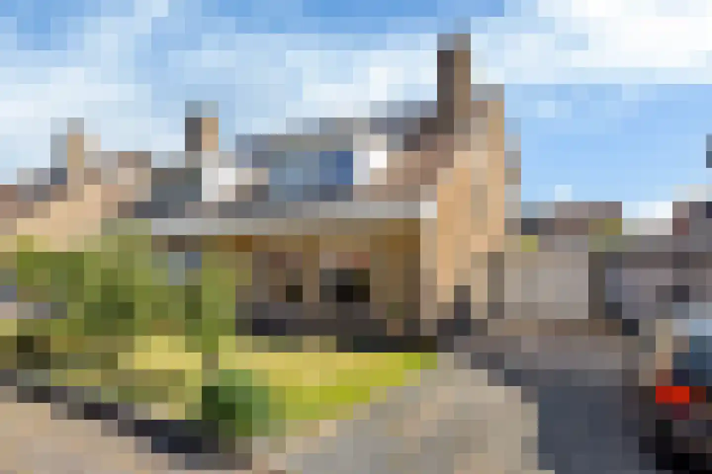 Schouw 15 Heerenveen thumbnail 55