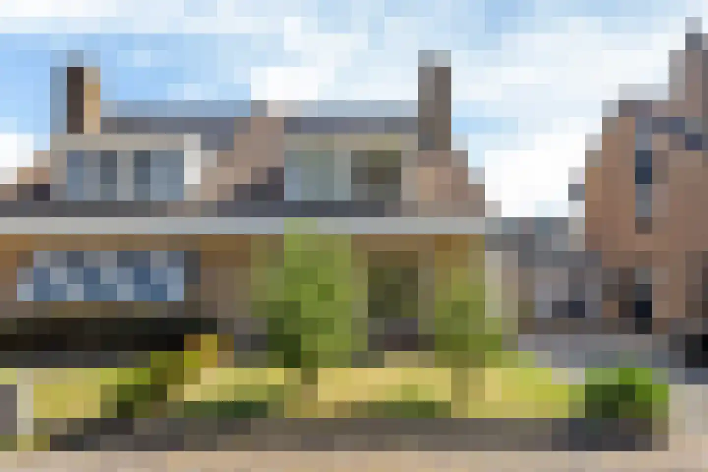 Schouw 15 Heerenveen thumbnail 56