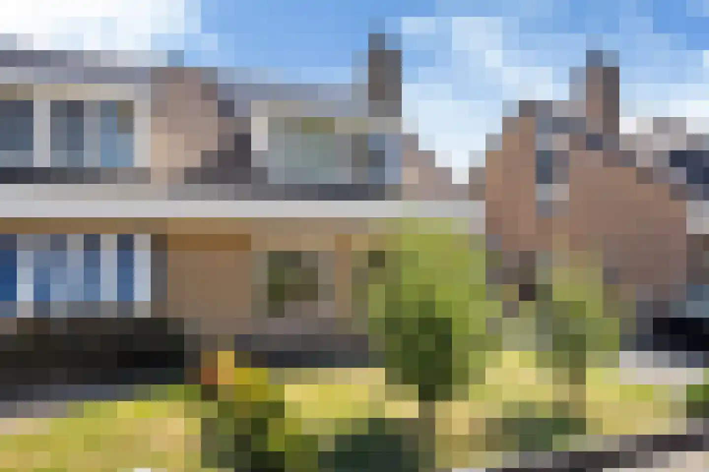 Schouw 15 Heerenveen thumbnail 57