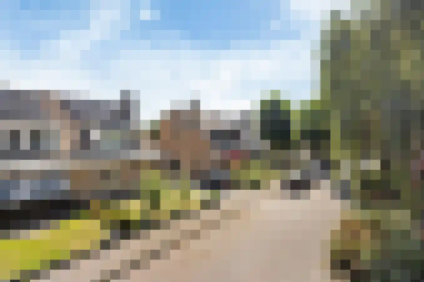 Schouw 15 Heerenveen thumbnail 58
