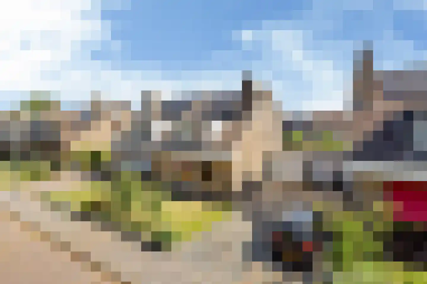 Schouw 15 Heerenveen thumbnail 59