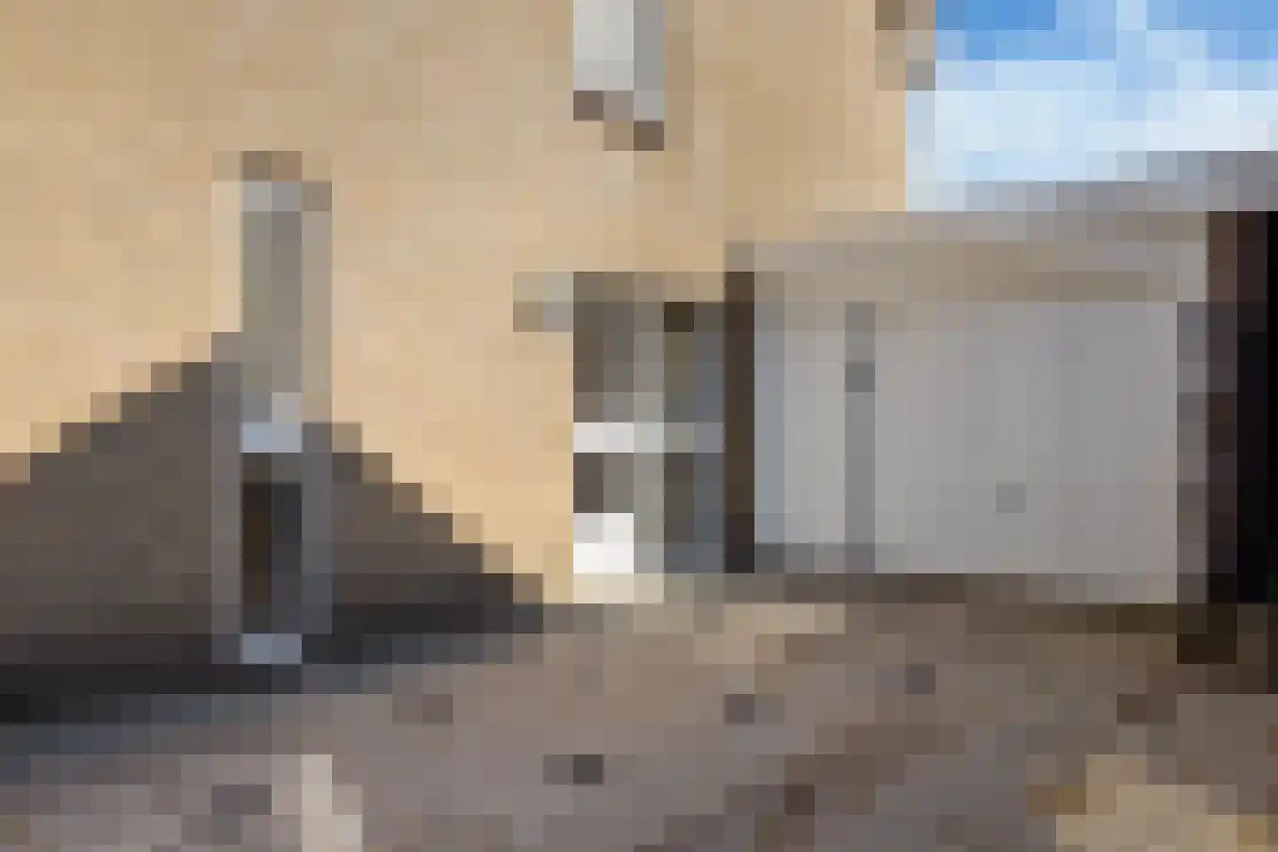 Schouw 15 Heerenveen thumbnail 6