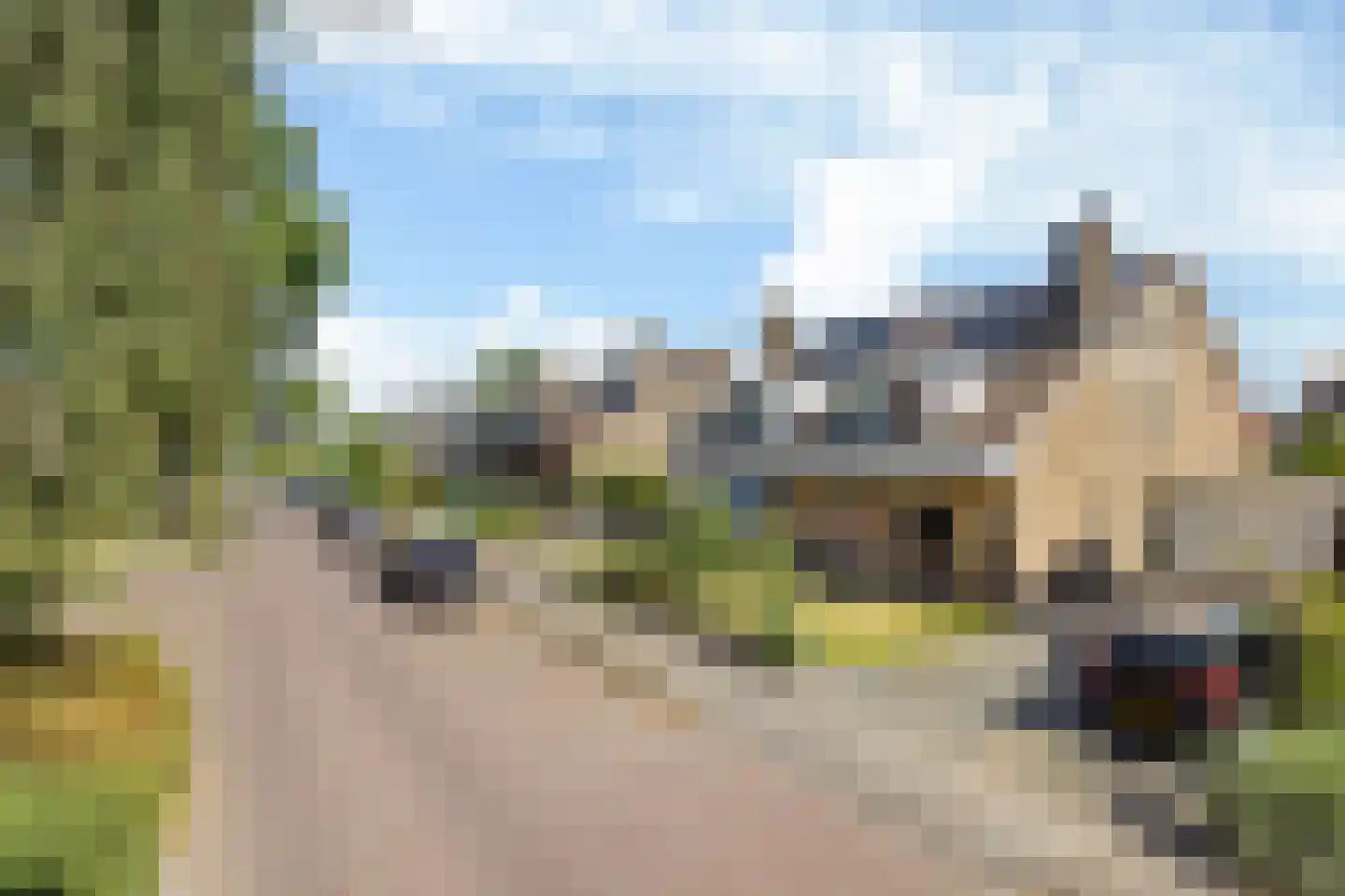 Schouw 15 Heerenveen thumbnail 60