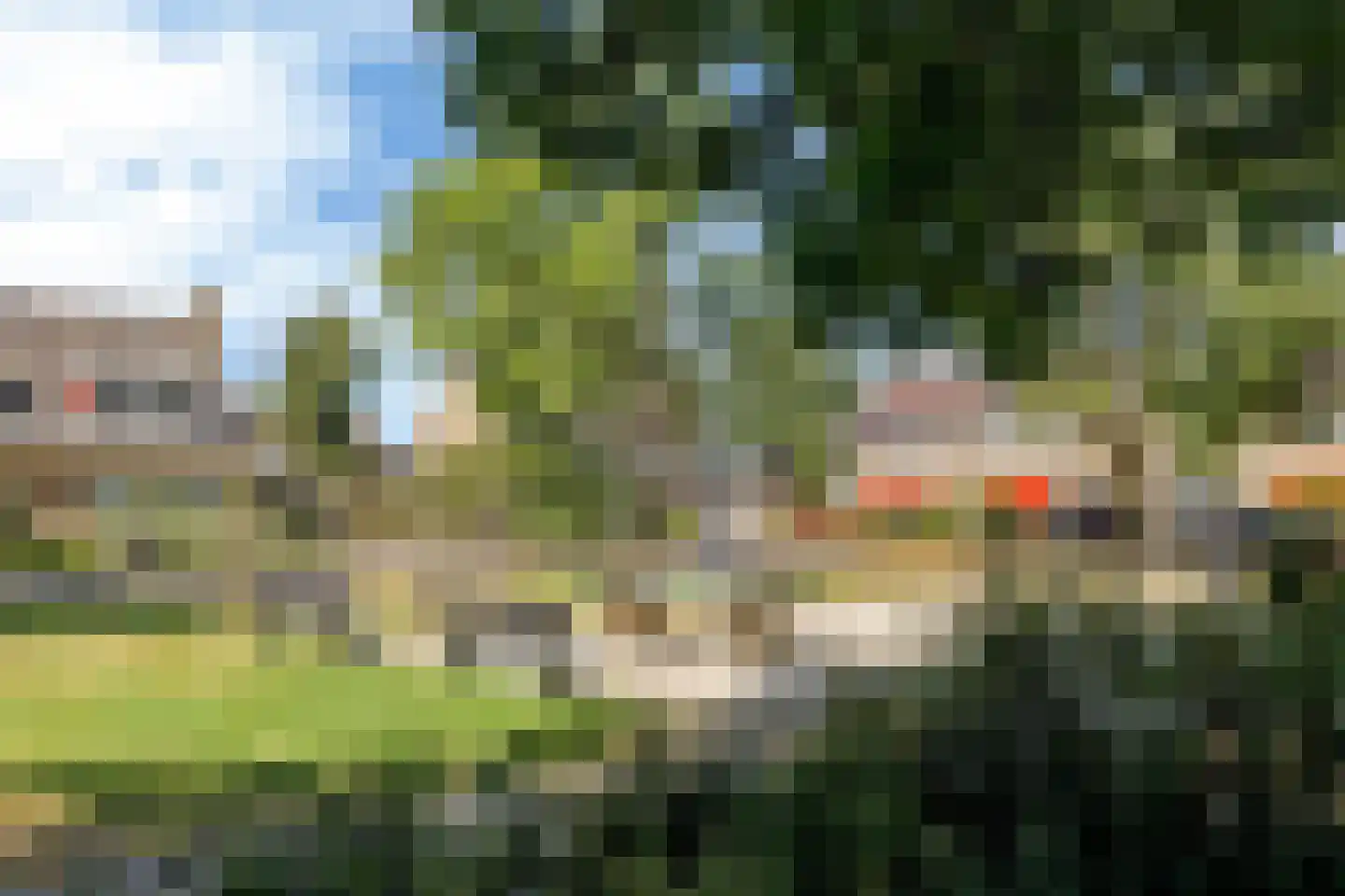 Schouw 15 Heerenveen thumbnail 61