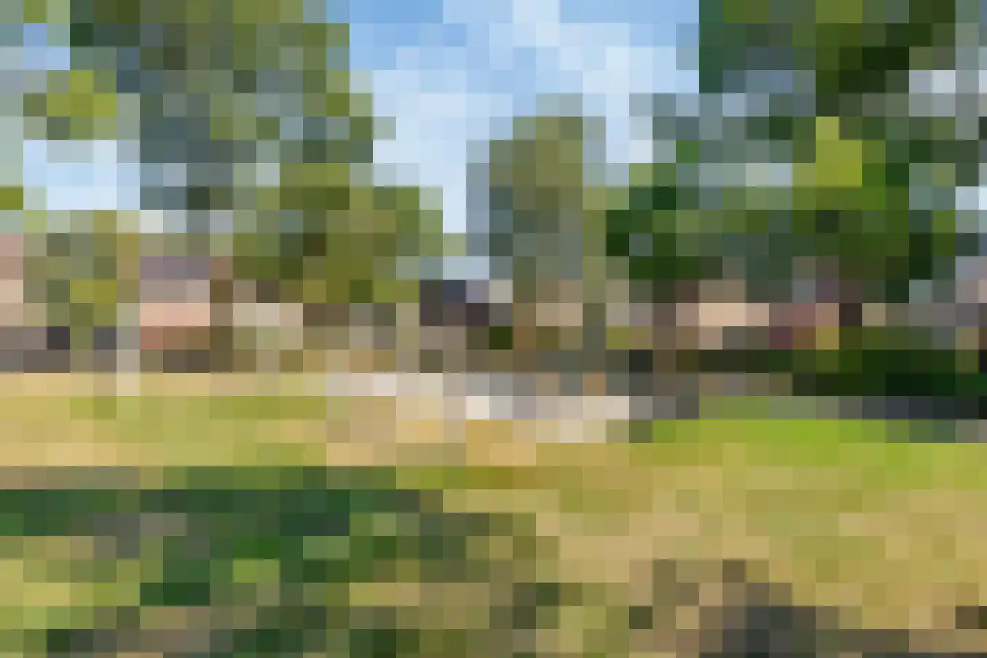Schouw 15 Heerenveen thumbnail 62