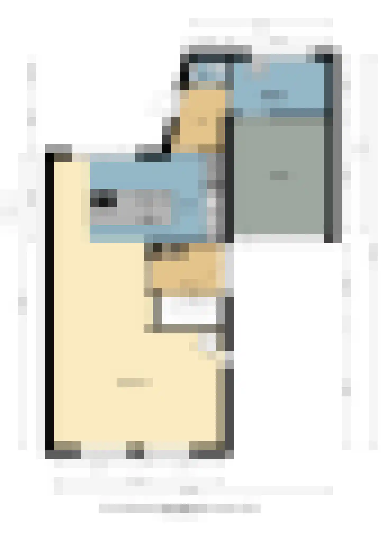 Schouw 15 Heerenveen thumbnail 64
