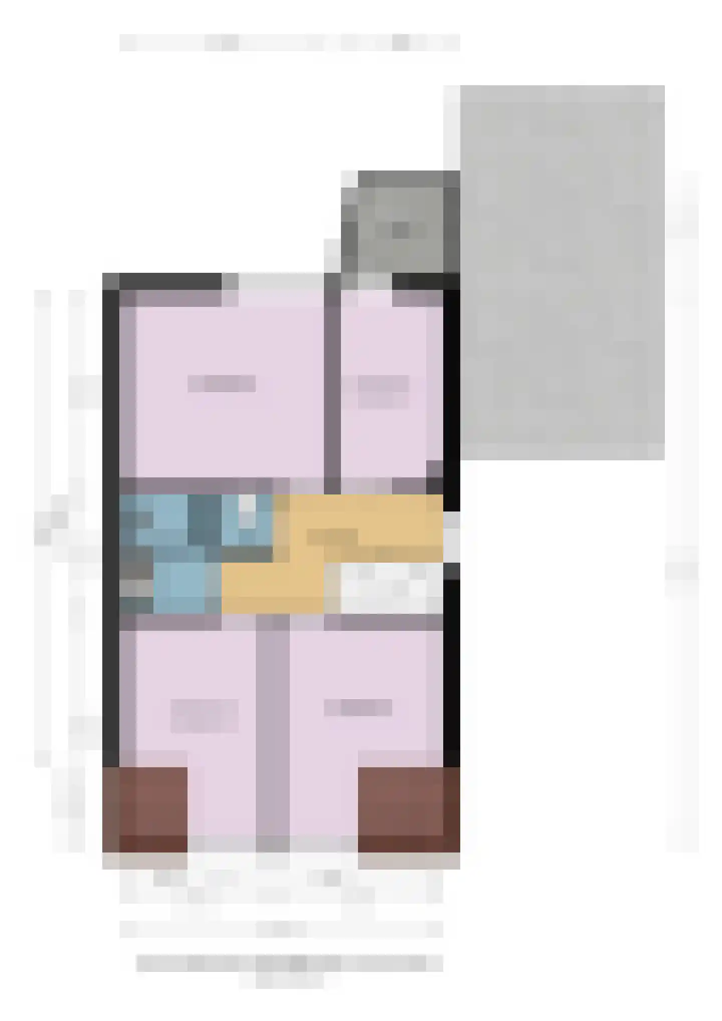 Schouw 15 Heerenveen thumbnail 65