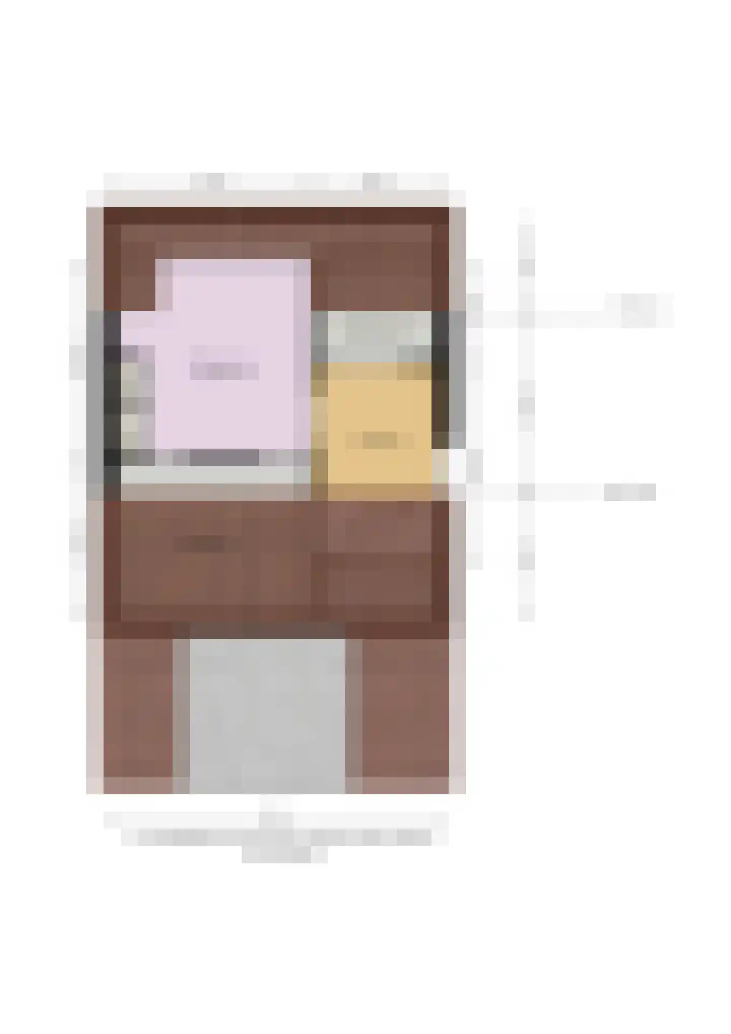 Schouw 15 Heerenveen thumbnail 66