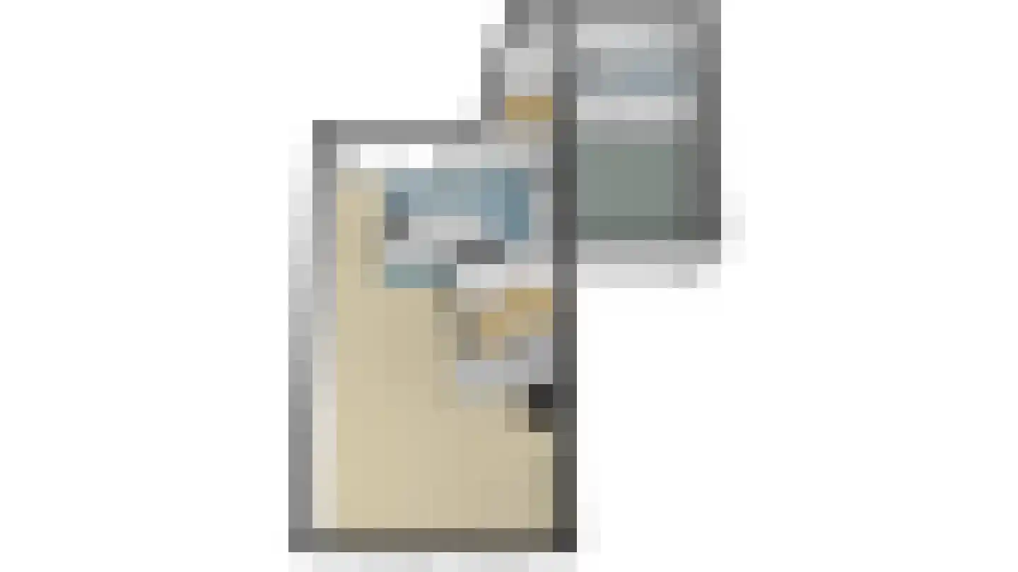 Schouw 15 Heerenveen thumbnail 67