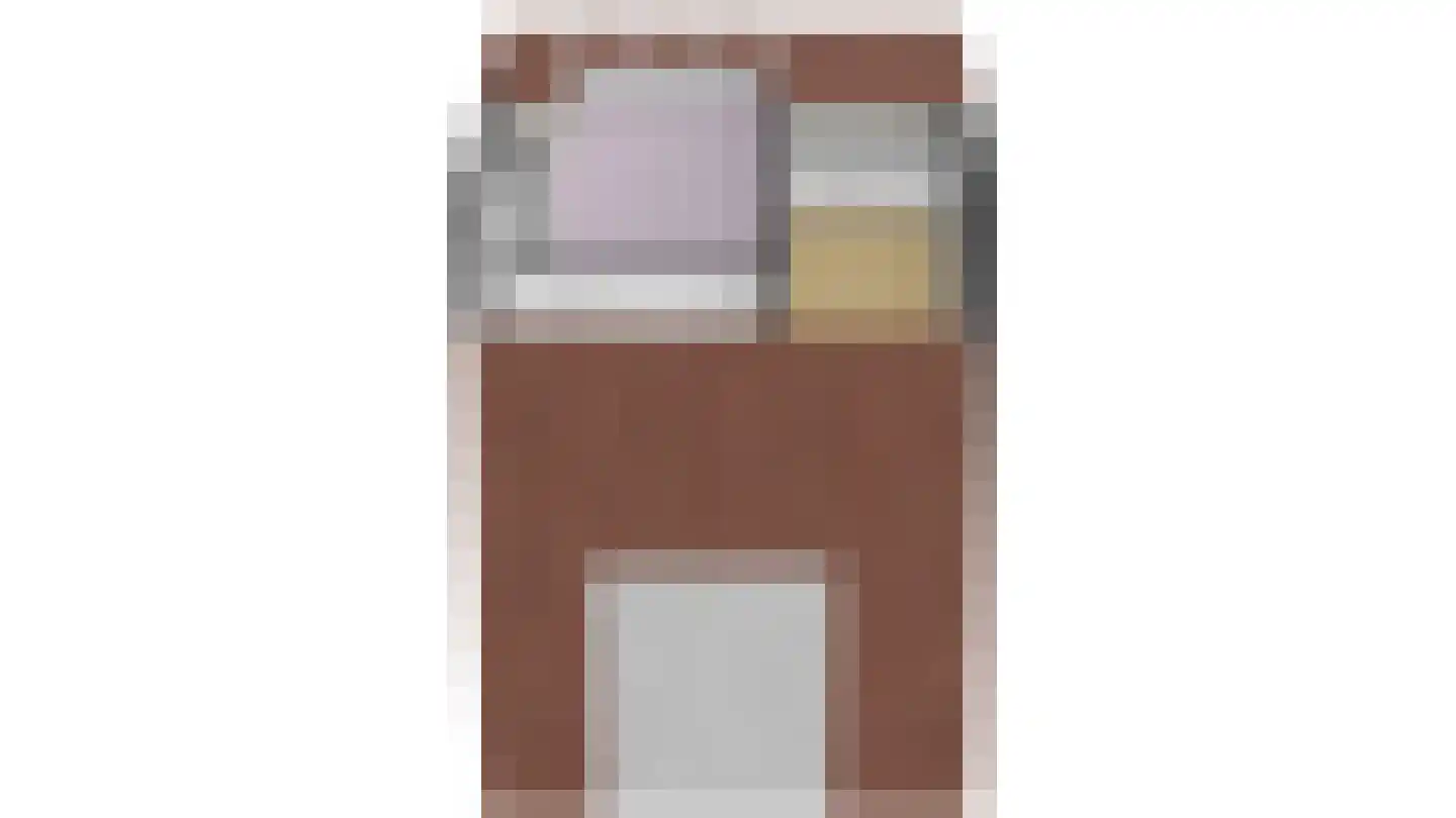 Schouw 15 Heerenveen thumbnail 69
