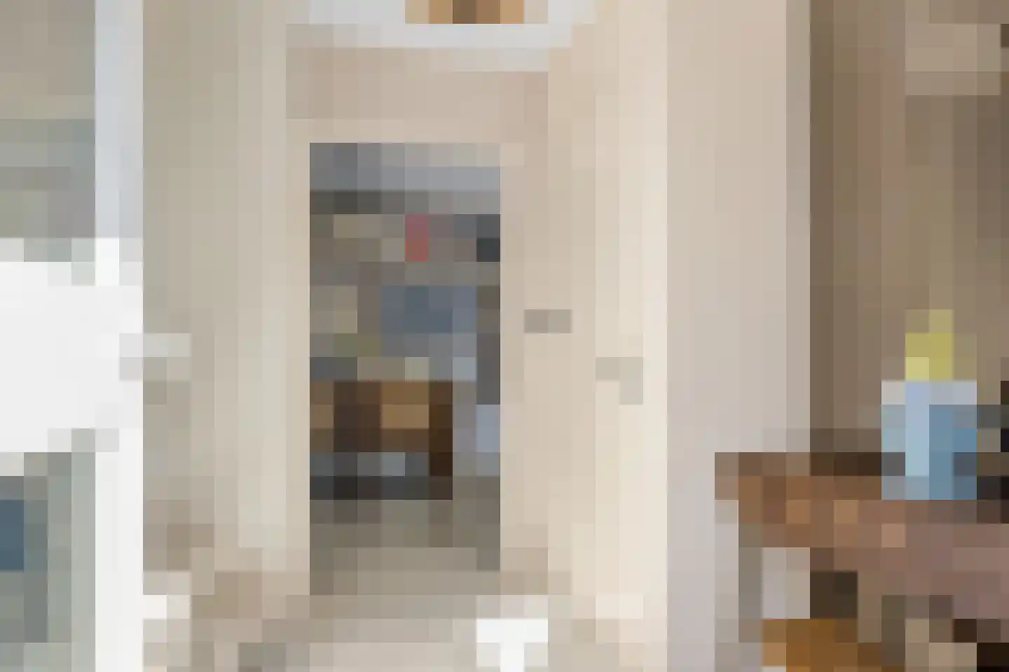 Schouw 15 Heerenveen thumbnail 7