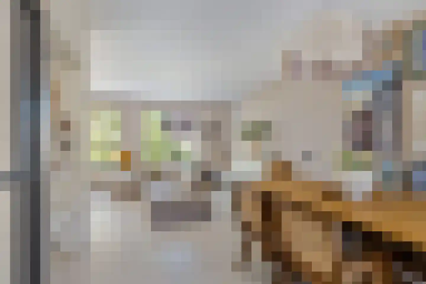 Schouw 15 Heerenveen thumbnail 8