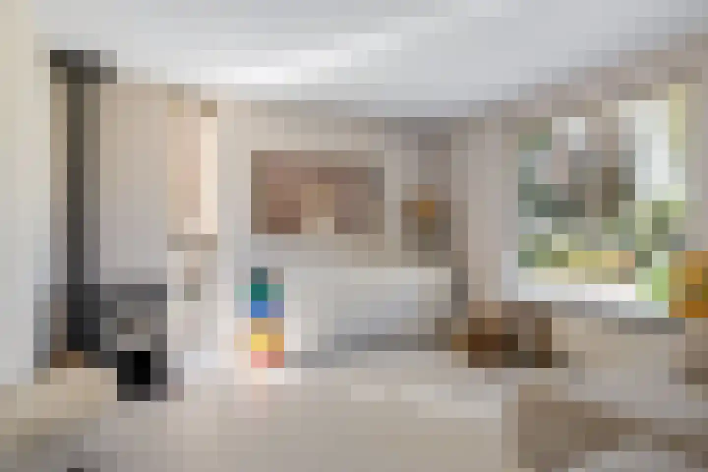 Schouw 15 Heerenveen thumbnail 9