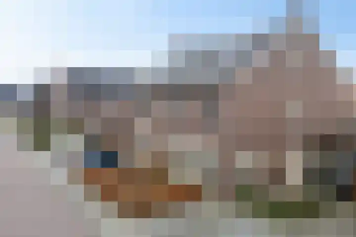 Schouw 15 Vollenhove thumbnail 11