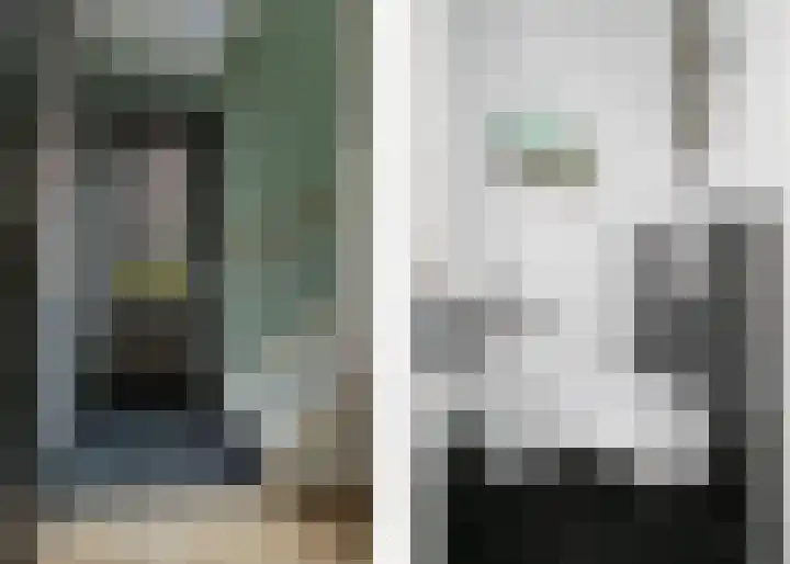 Schouw 15 Vollenhove thumbnail 12